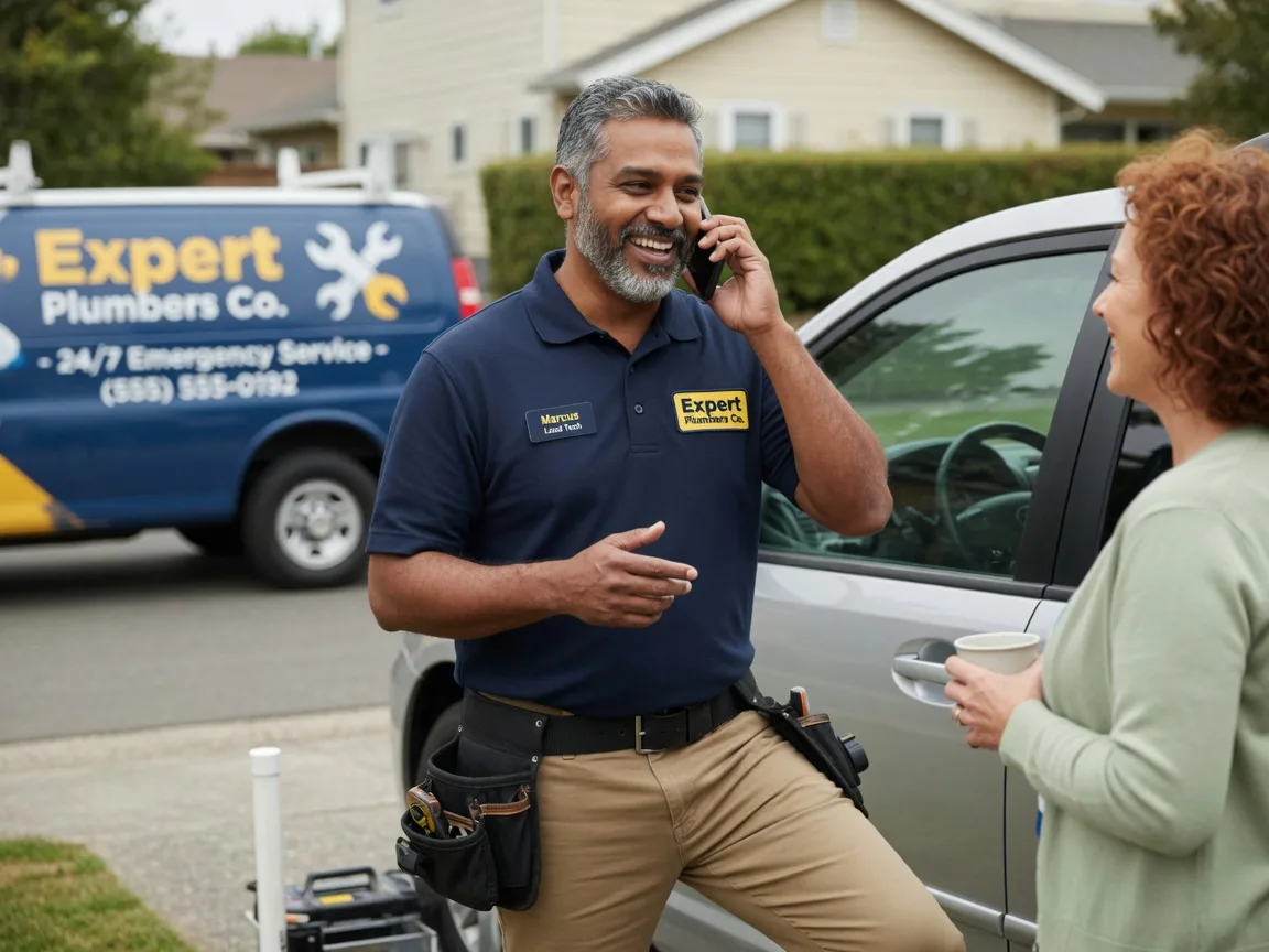 Drain Cleaning Needham, MA FAQs